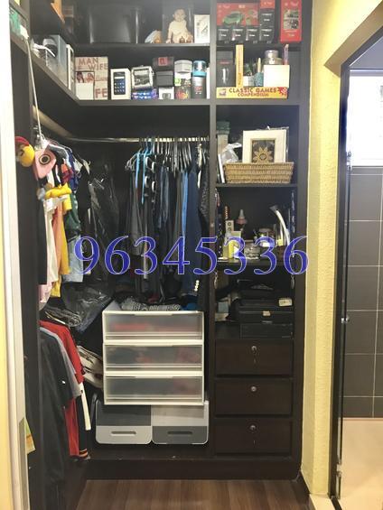 Blk 228 Simei Street 4 (Tampines), HDB 4 Rooms #154040282